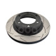DBA brakes DBA Street Series T2 DBA792S (2 pcs) | races-shop.com
