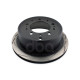 DBA brakes DBA Street Series T2 DBA789S (2 pcs) | races-shop.com