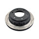 DBA brakes DBA Street Series T2 DBA661S (2 pcs) | races-shop.com