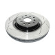 DBA brakes DBA Street Series T2 DBA654S-10 (2 pcs) | races-shop.com