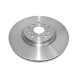 DBA brakes DBA Street Series (was before DBA654-10) DBA654E-10 (2 pcs) | races-shop.com
