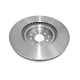 DBA brakes DBA Street Series (was before DBA654-10) DBA654E-10 (2 pcs) | races-shop.com