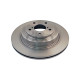 DBA brakes DBA Street Series DBA653 (2 pcs) | races-shop.com