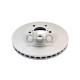 DBA brakes DBA Street Series En-Shield DBA648E (2 pcs) | races-shop.com