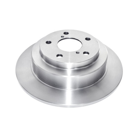 DBA brakes DBA Street Series En-Shield DBA644E (2 pcs) | races-shop.com