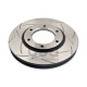 DBA brakes DBA Street Series T2 DBA623S (2 pcs) | races-shop.com