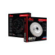 DBA brakes DBA 5000 series T3 Slotted Rotor Only DBA52968.1S (2 pcs) | races-shop.com
