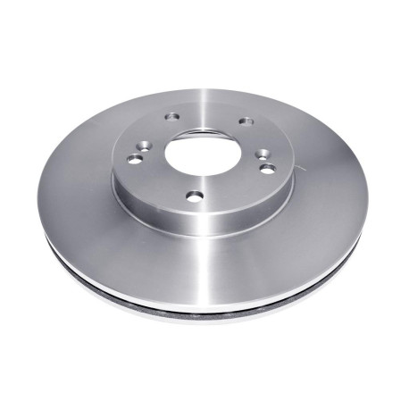 DBA brakes DBA Street Series En-Shield DBA488E (2 pcs) | races-shop.com