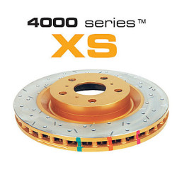 DBA 4000 series XS DBA4656XS-10 (2 pcs)