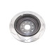 DBA brakes DBA 4000 series T3 DBA4656S-10 (2 pcs) | races-shop.com
