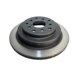 DBA 4000 series DBA4656-10 (2 pcs)