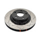 DBA brakes DBA 4000 series T3 DBA4648S (2 pcs) | races-shop.com