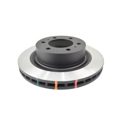 DBA 4000 series DBA43768 (2 pcs)
