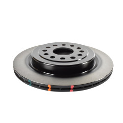 DBA 4000 series DBA43247 (2 pcs)