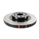 DBA brakes DBA 4000 series DBA43238 (2 pcs) | races-shop.com