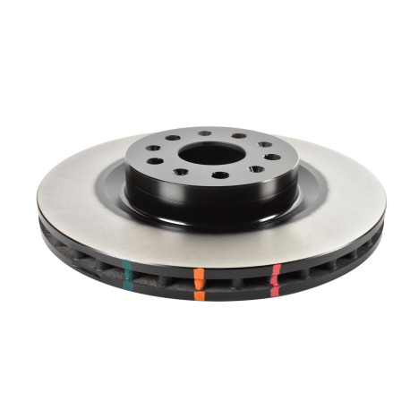 DBA brakes DBA 4000 series DBA43238 (2 pcs) | races-shop.com