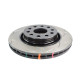 DBA brakes DBA 4000 series T3 DBA43212S (2 pcs) | races-shop.com
