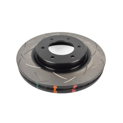 DBA 4000 series T3 DBA43160S (2 pcs)
