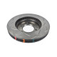 DBA brakes DBA 4000 series T3 DBA43160S (2 pcs) | races-shop.com