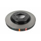 DBA brakes DBA 4000 series DBA43160 (2 pcs) | races-shop.com