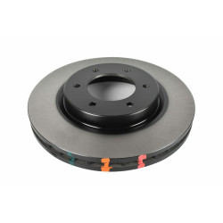 DBA 4000 series DBA43160 (2 pcs)