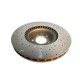 DBA brakes DBA 4000 series XS DBA43090XS (2 pcs) | races-shop.com