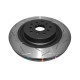 DBA brakes DBA 4000 series T3 DBA43050S-10 (2 pcs) | races-shop.com