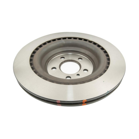DBA brakes DBA 4000 series DBA43031 (2 pcs) | races-shop.com