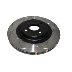 DBA 4000 series T3 DBA42964S (2 pcs)