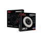 DBA brakes DBA 4000 series T3 DBA42870S (2 pcs) | races-shop.com
