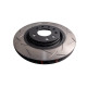 DBA brakes DBA 4000 series T3 DBA42815S (2 pcs) | races-shop.com