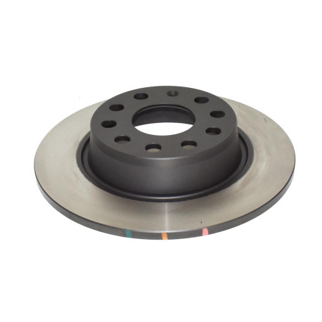 DBA brakes DBA 4000 series DBA42814 (2 pcs) | races-shop.com