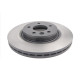 DBA brakes DBA 4000 series DBA42776 (2 pcs) | races-shop.com