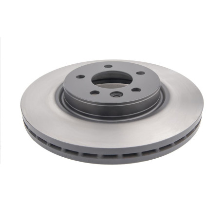 DBA brakes DBA 4000 series DBA42776 (2 pcs) | races-shop.com