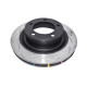 DBA brakes DBA 4000 series T3 DBA42724S (2 pcs) | races-shop.com