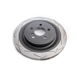 DBA 4000 series T3 DBA42699S (2 pcs)