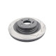 DBA brakes DBA 4000 series T3 DBA42691S (2 pcs) | races-shop.com