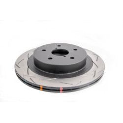 DBA 4000 series T3 DBA42662S (2 pcs)