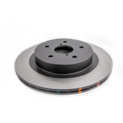 DBA 4000 series DBA42662 (2 pcs)