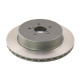 DBA brakes DBA 4000 series DBA42657 (2 pcs) | races-shop.com