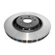 DBA brakes DBA 4000 series DBA42608 (2 pcs) | races-shop.com