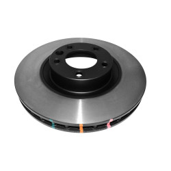 DBA 4000 series DBA42596 (2 pcs)