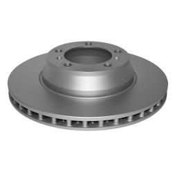 DBA 4000 series DBA42593E (2 pcs)