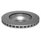 DBA brakes DBA 4000 series DBA42593E (2 pcs) | races-shop.com