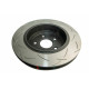 DBA brakes DBA 4000 series T3 DBA42533S (2 pcs) | races-shop.com