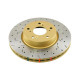 DBA brakes DBA 4000 series XS DBA42508XS (2 pcs) | races-shop.com
