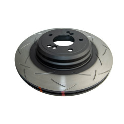 DBA 4000 series T3 DBA42281S (2 pcs)