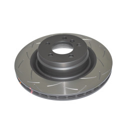 DBA 4000 series T3 DBA42098S (2 pcs)