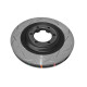 DBA brakes DBA 4000 series T3 DBA42060S (2 pcs) | races-shop.com