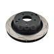 DBA brakes DBA 4000 series T3 DBA42019S (2 pcs) | races-shop.com